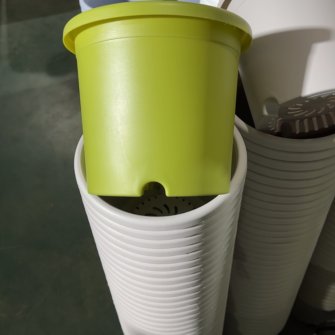 树脂微瑕4号8个无托，果绿