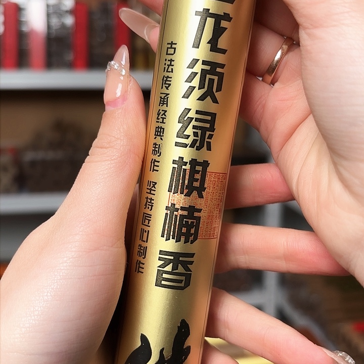 666666666666666666666