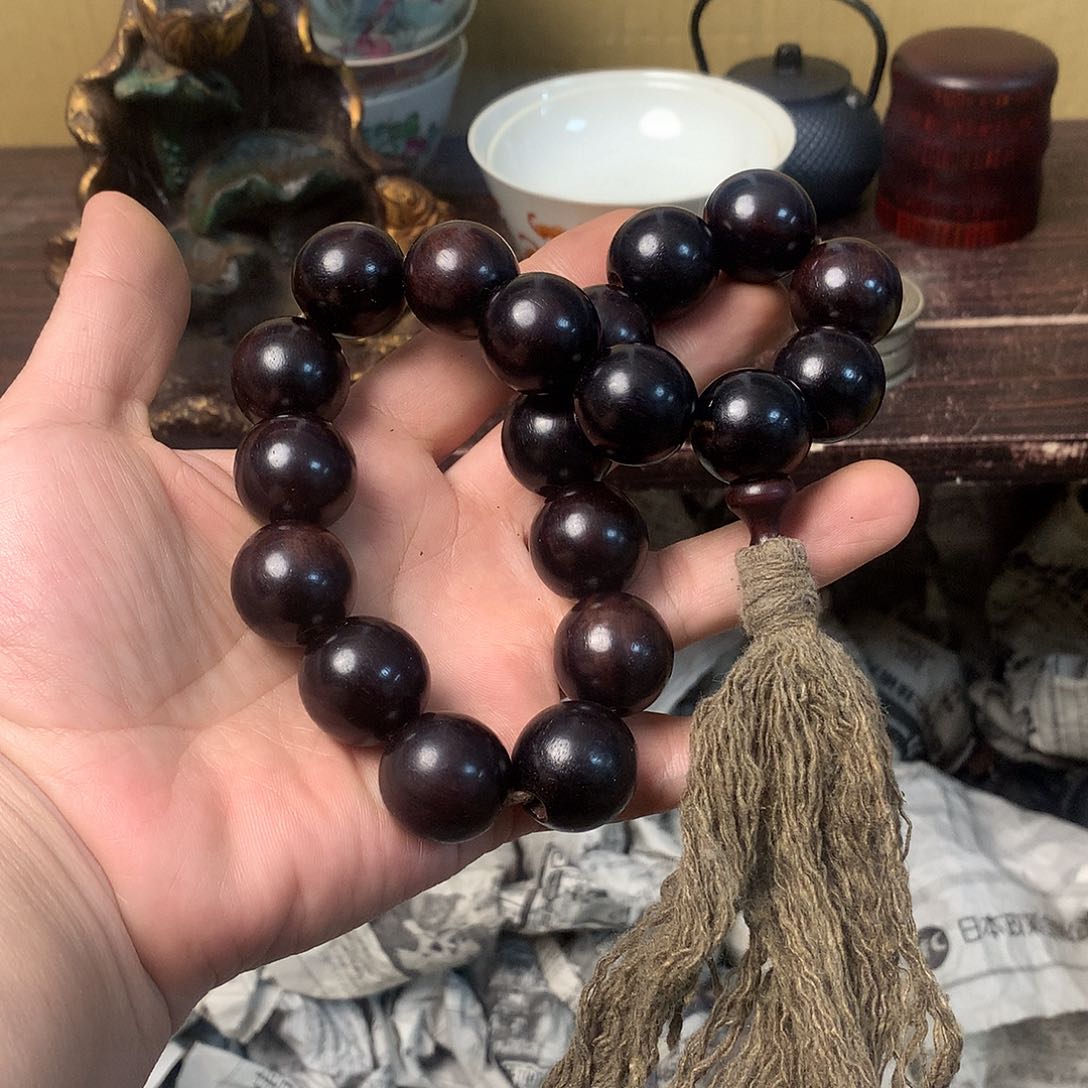 紫砂欢迎光临小店选购谢谢