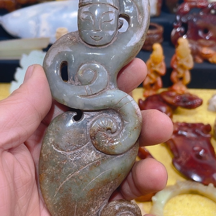 发财发财致富发财