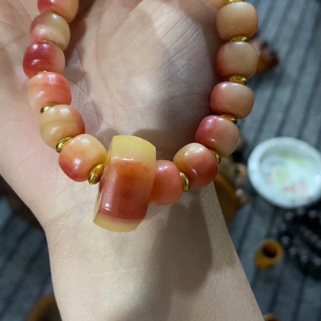 瓷片用****9                