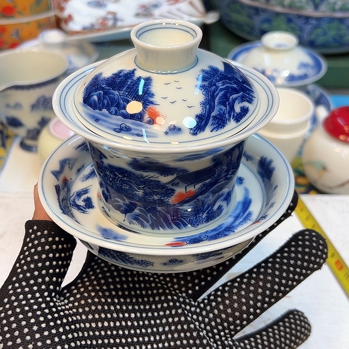 瓷器瓷器瓷器瓷器