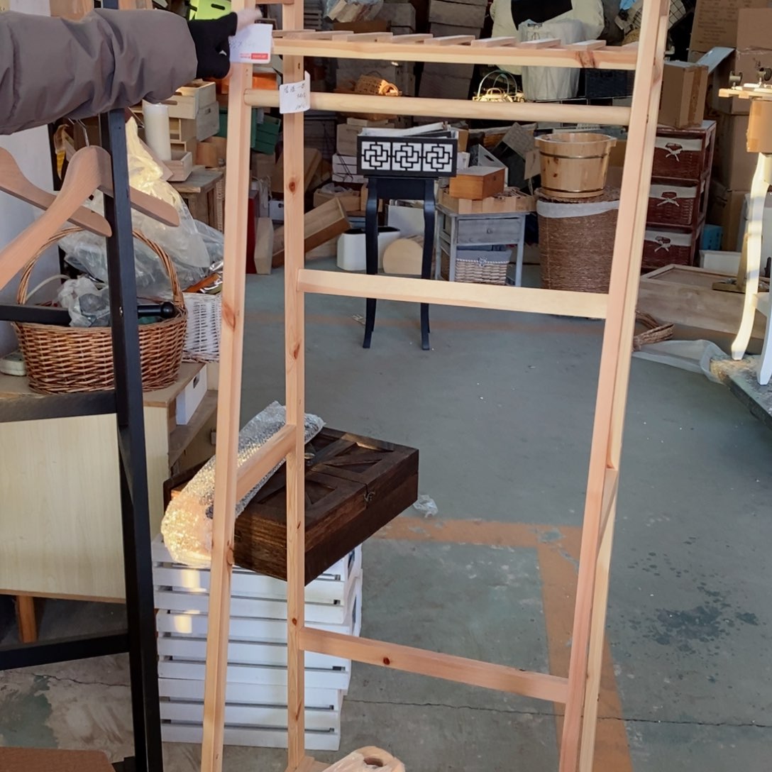 木闪购链接编号038长80