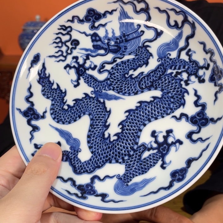 福利来啦，福利来啦