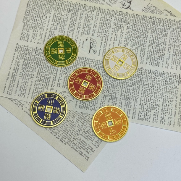 合金手链 「Richer」灰灰-16717456五路米