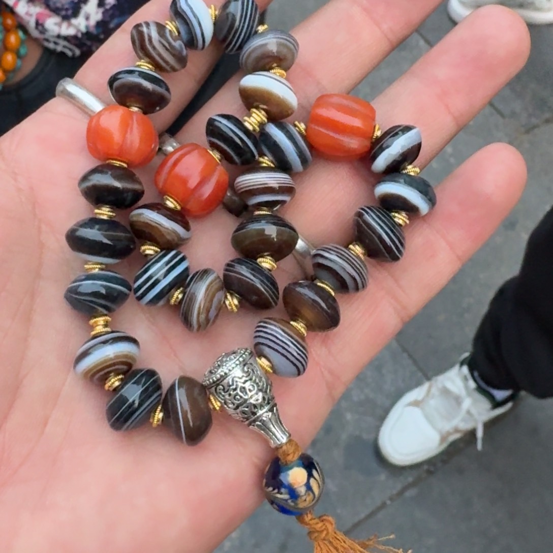 泥塑致***5好看的喜欢带回家