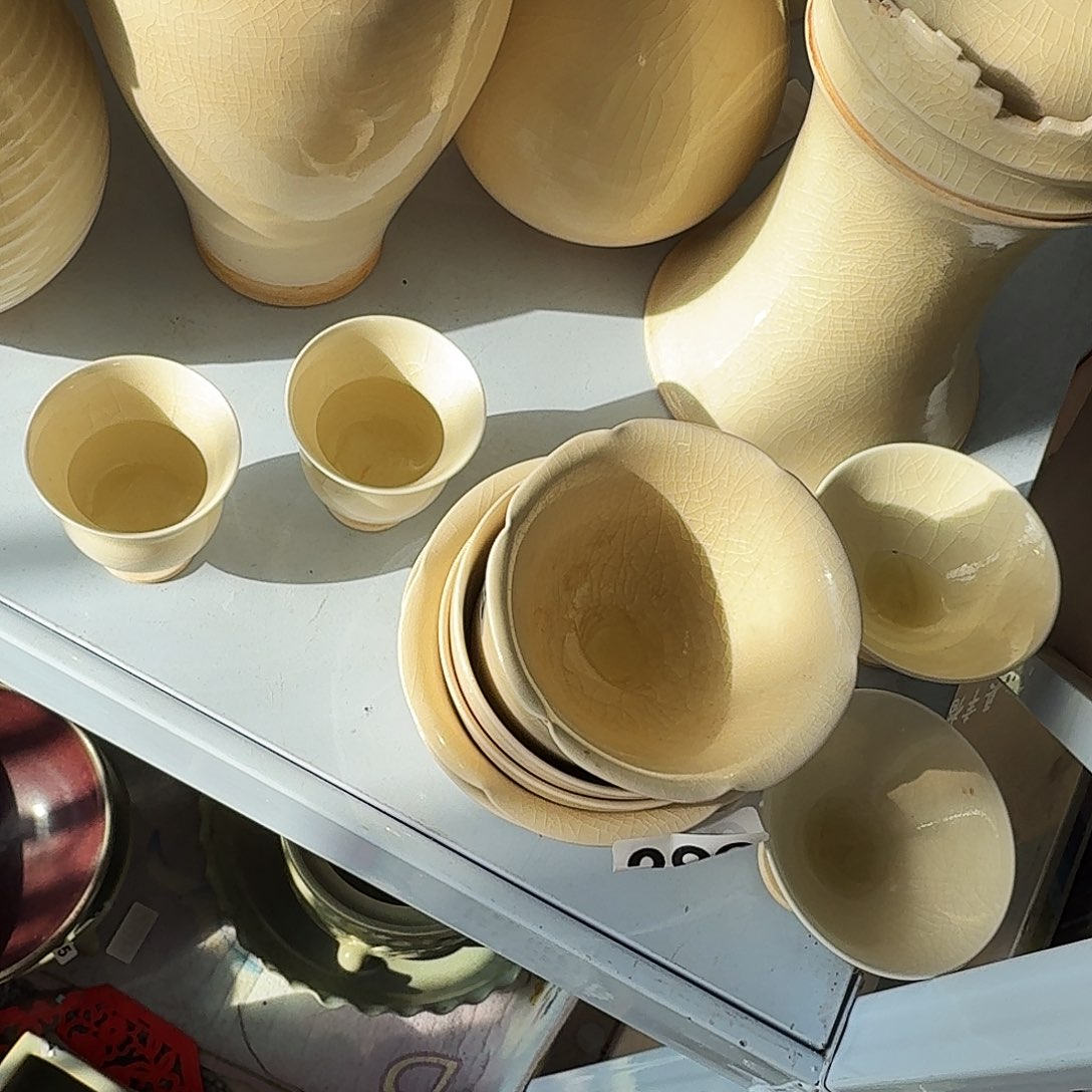 精***子其他哈哈哈哈哈哈哈好十全十美