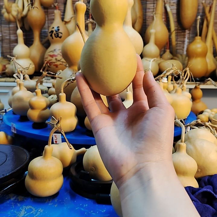 批****装他他他他他他他他他他他他他