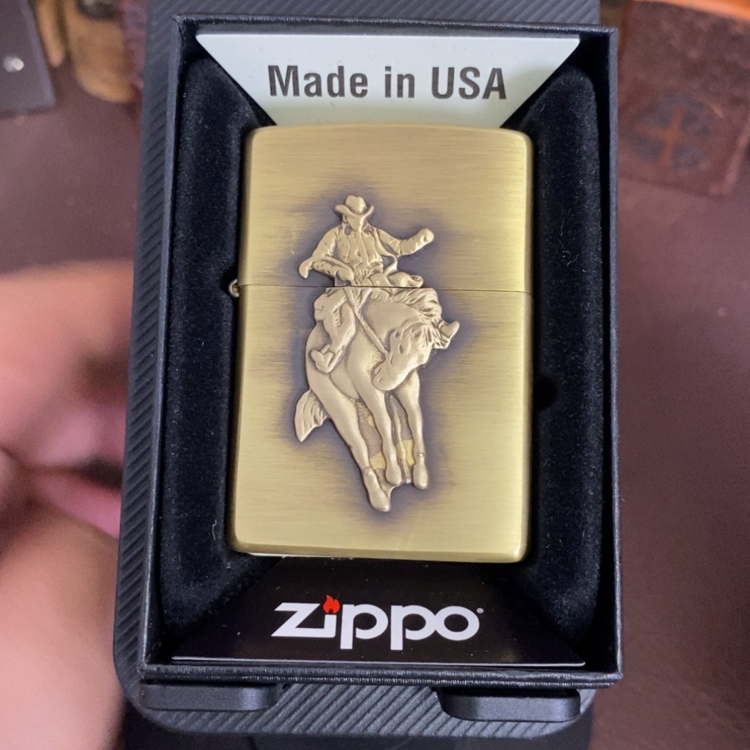 铜合金254B回血黄铜常规贴章