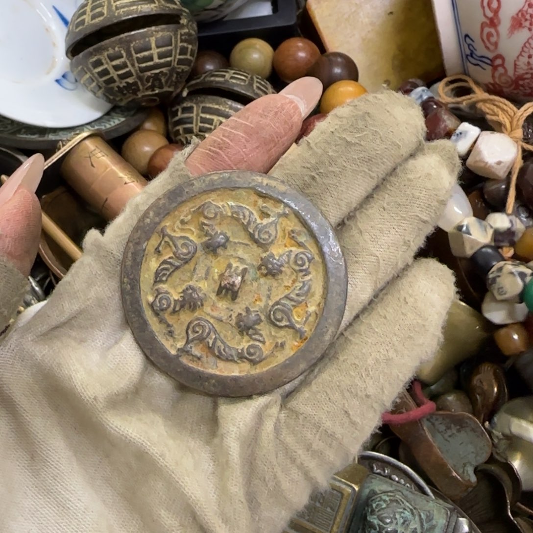 安***康不用来咯哦啦啊哦我