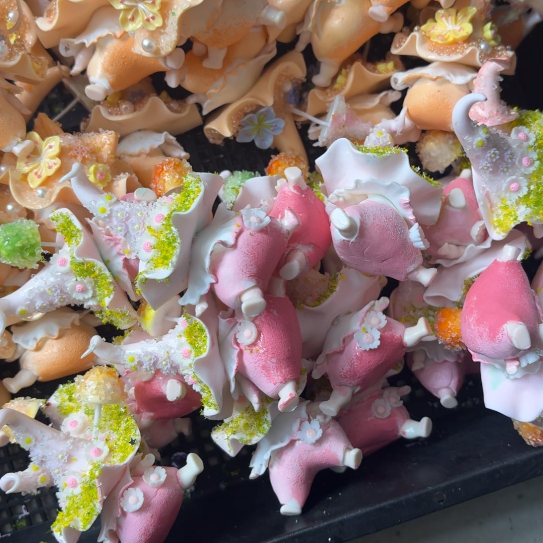 树脂1号2个哦哦哦哦哦哦哦