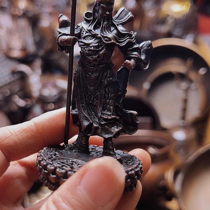 铜8888888888888888888888888