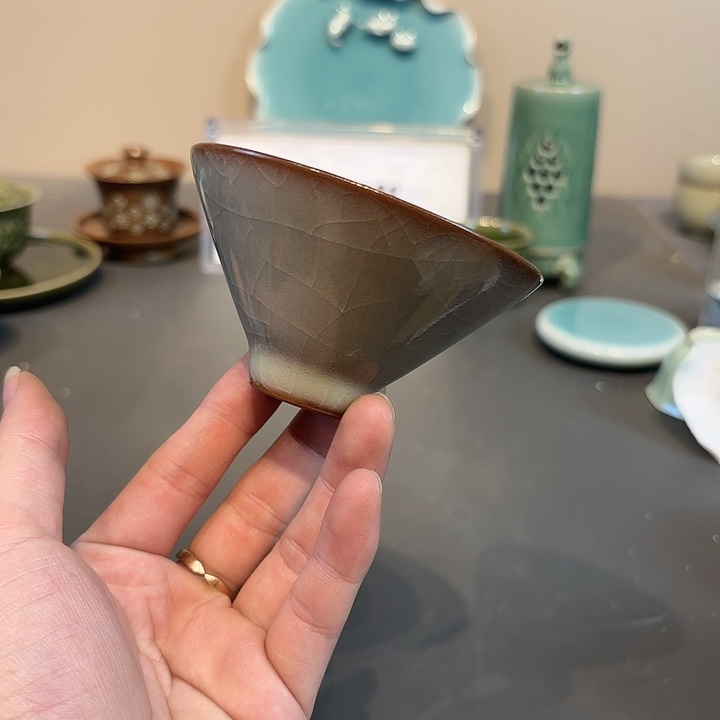 瓷片青瓷青瓷青瓷青瓷