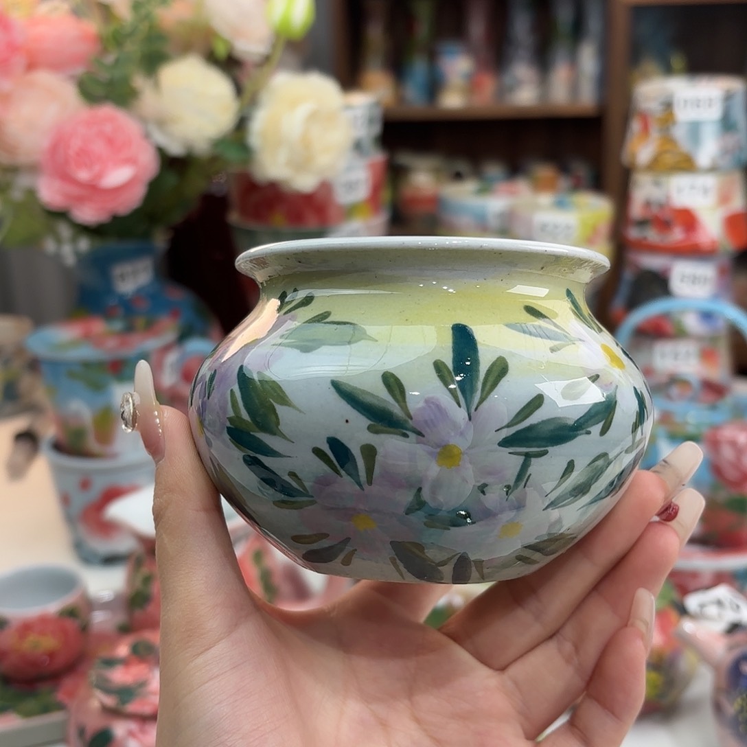 瓷片就哈哈哈哈哈哈哈哈哈哈斤
