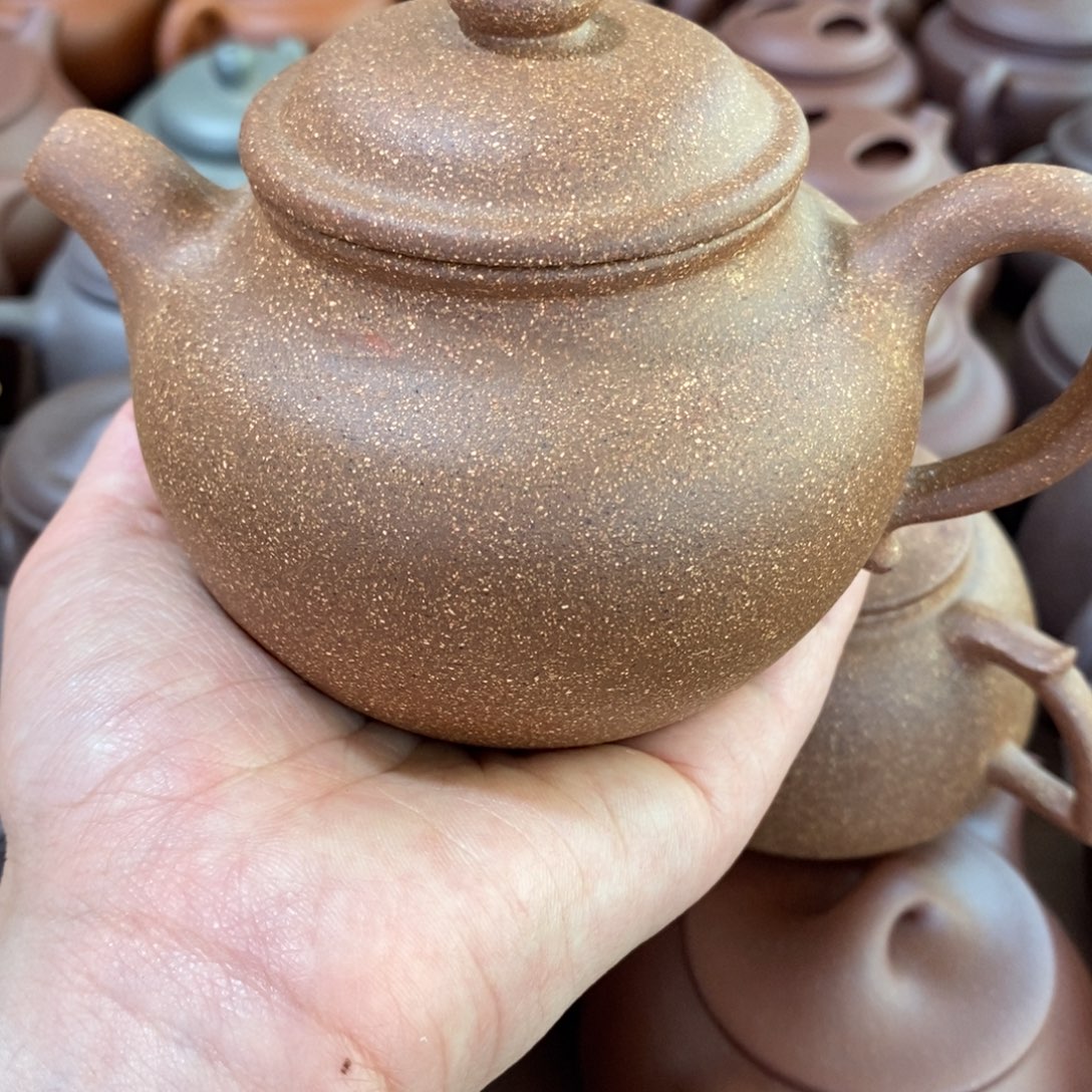 童***使茶壶紫砂xfhjjkmmm