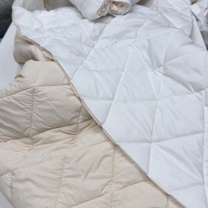 无纺布孤品面料布料