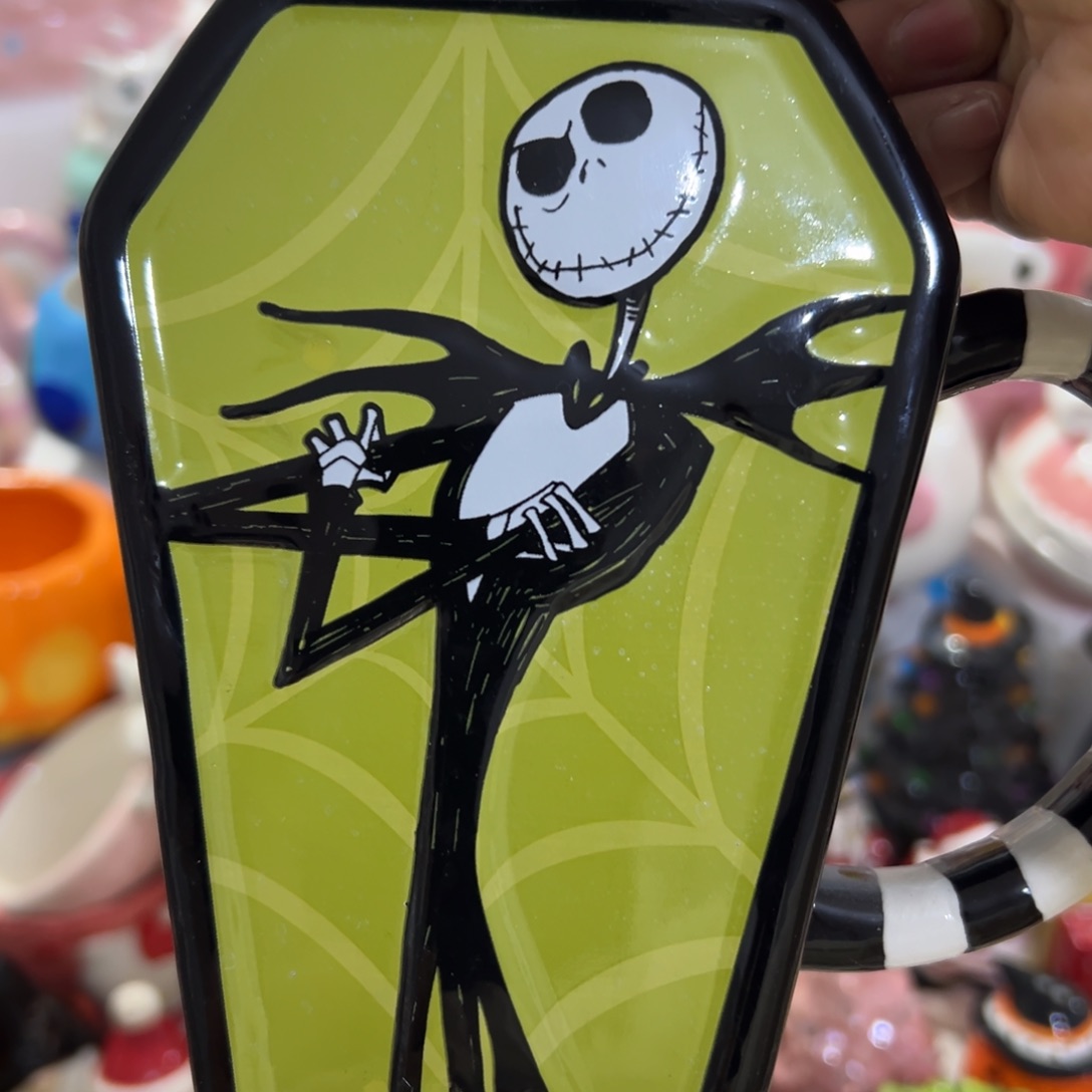 摆件陶瓷陶瓷陶瓷陶瓷陶瓷