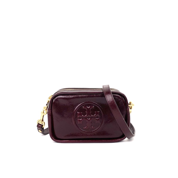 Cherry/95新/单肩包/汤里柏琦/250616CY0018