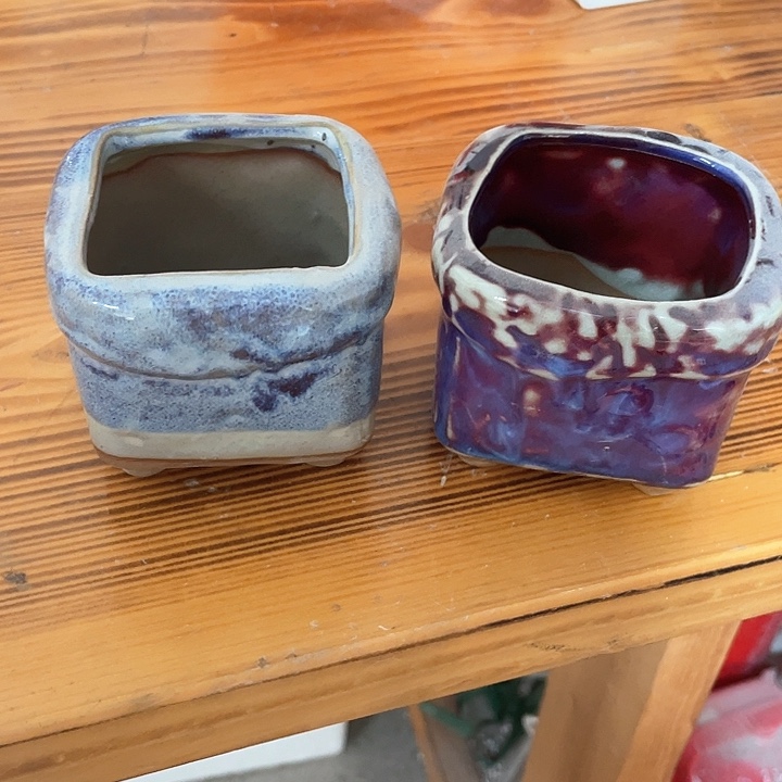 6949649964664664666665545