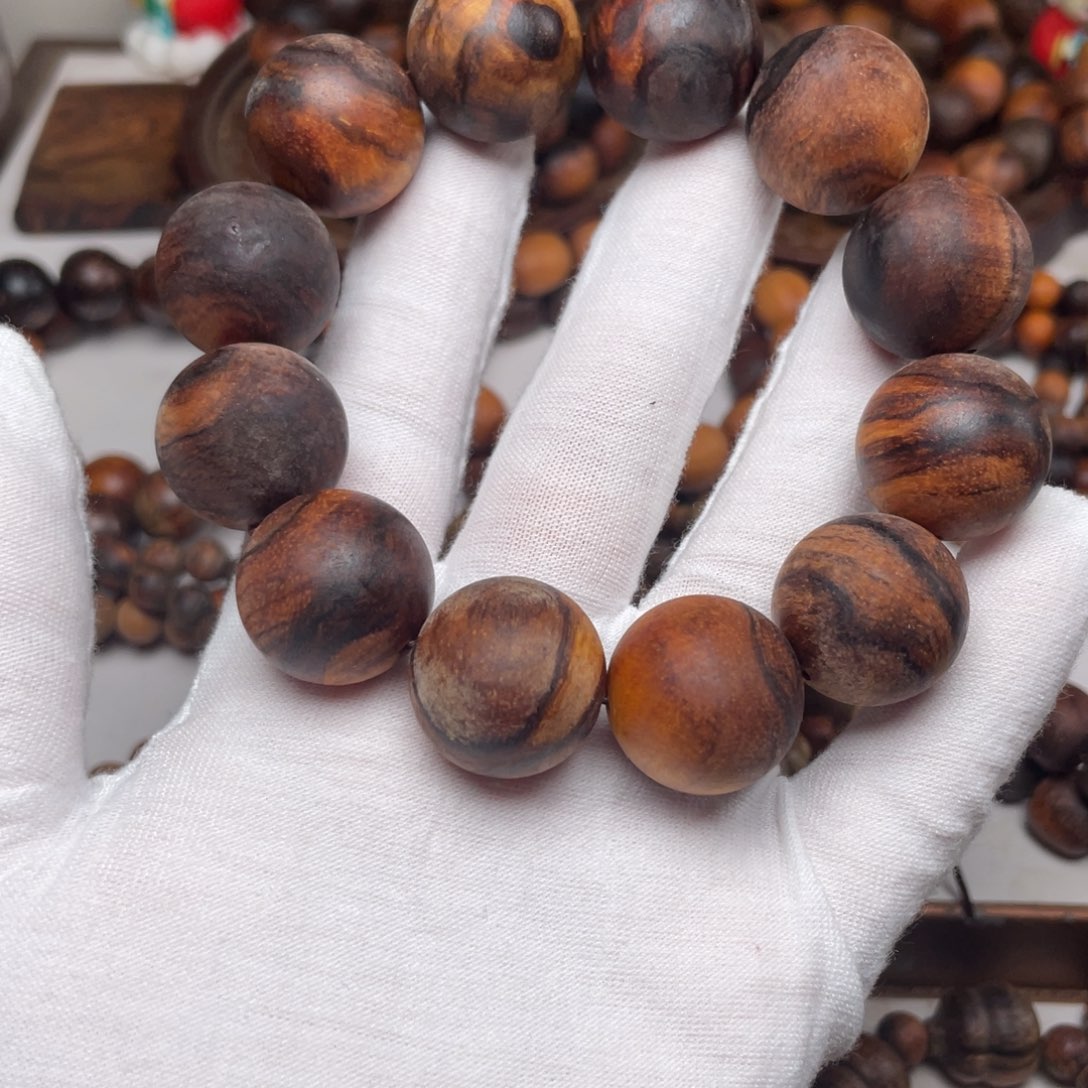 贡木定制2.0福利放漏