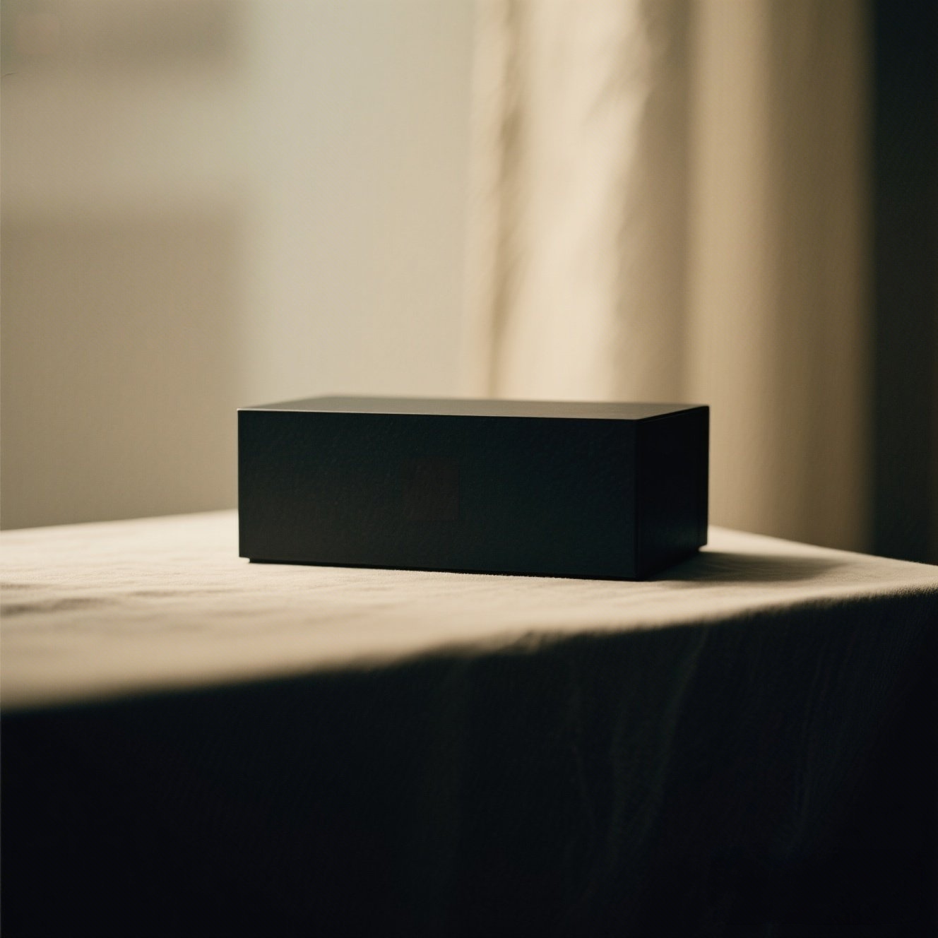 高端定制升级玩具礼盒92