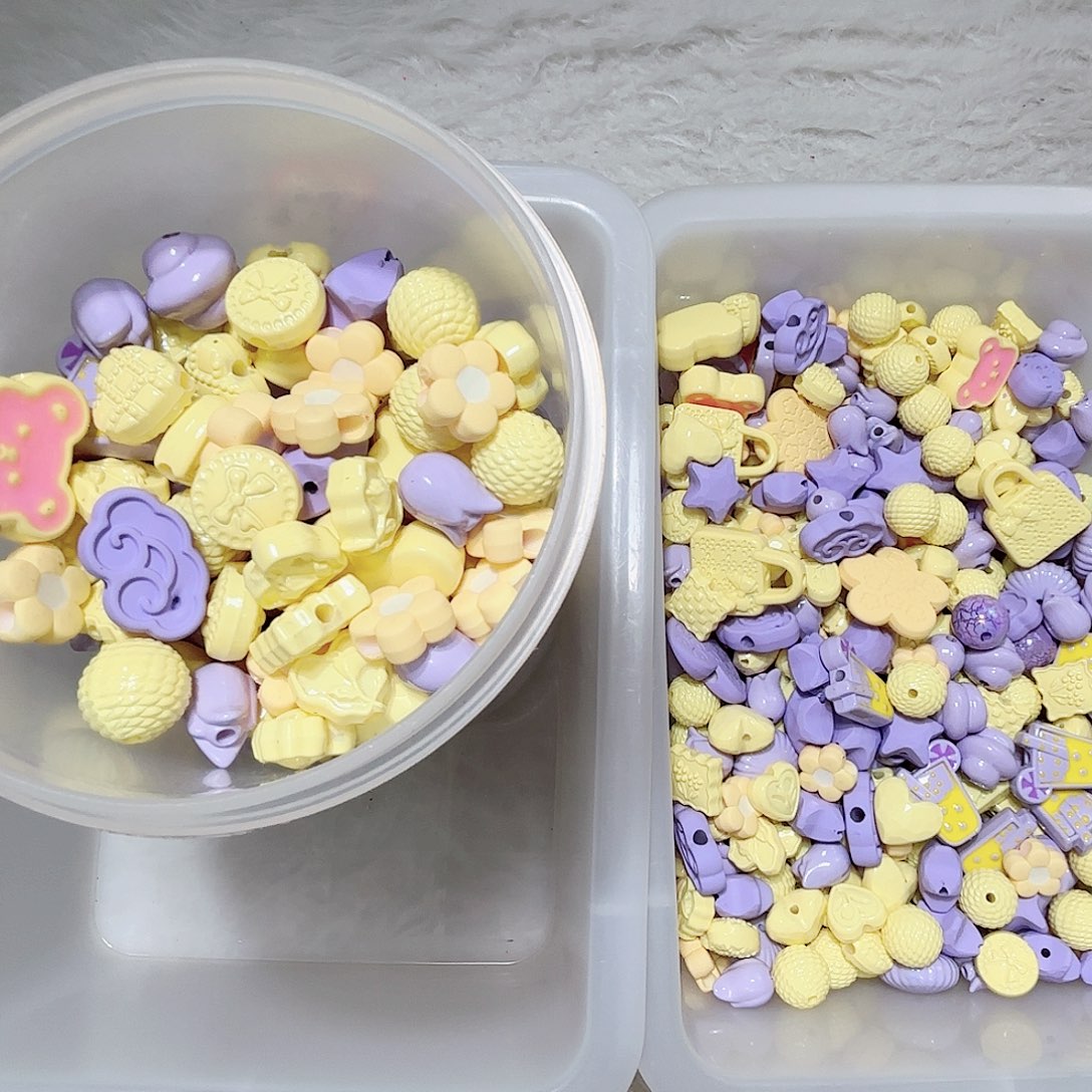 桃***人亚克力非金属锅底