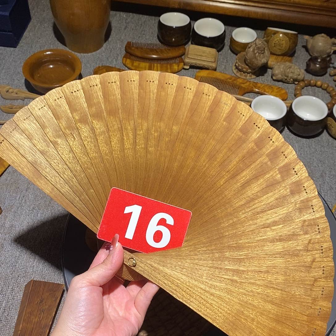 金丝楠金丝楠木金丝楠木