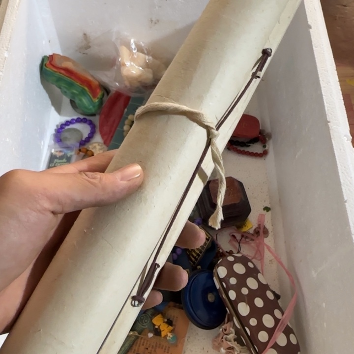 常***∞发非公经济将计就计