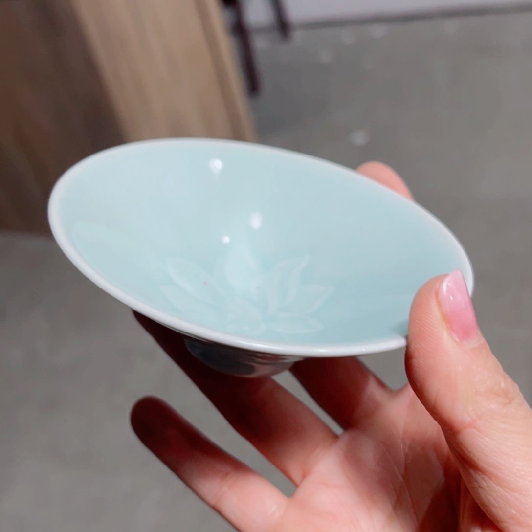 碗哈哈哈哈哈哈哈哈哈