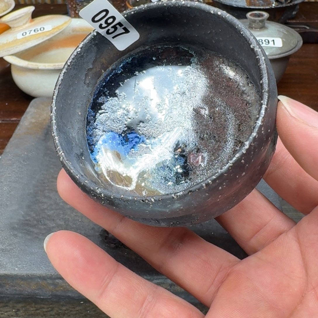 缸正月初二新年快乐957