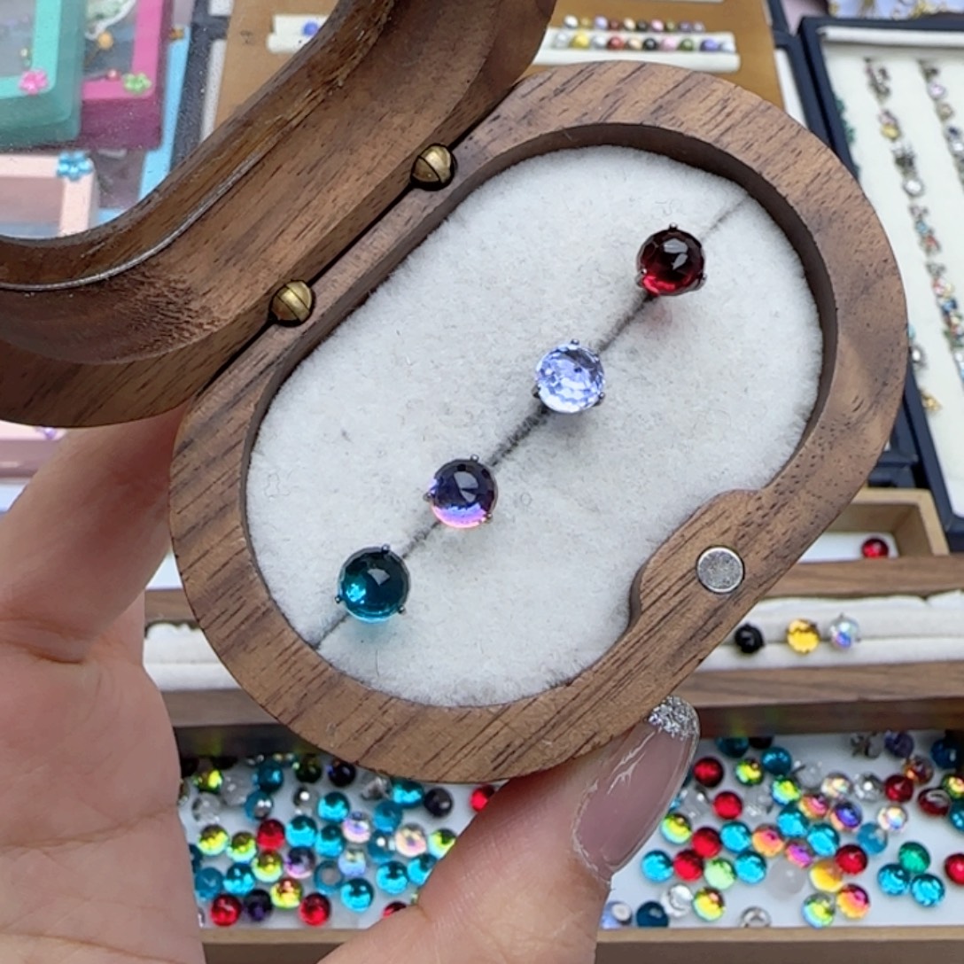 阑***山钛合金合金山宝1.6×16