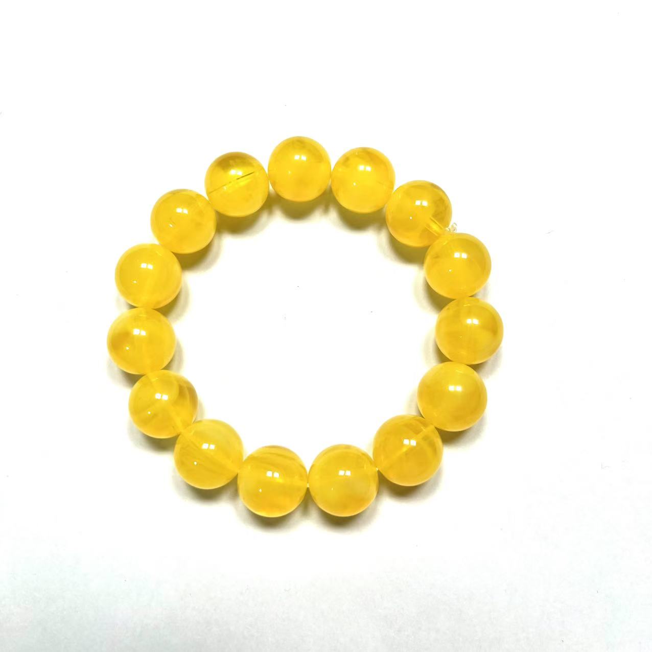 精美设计款手串*zx102