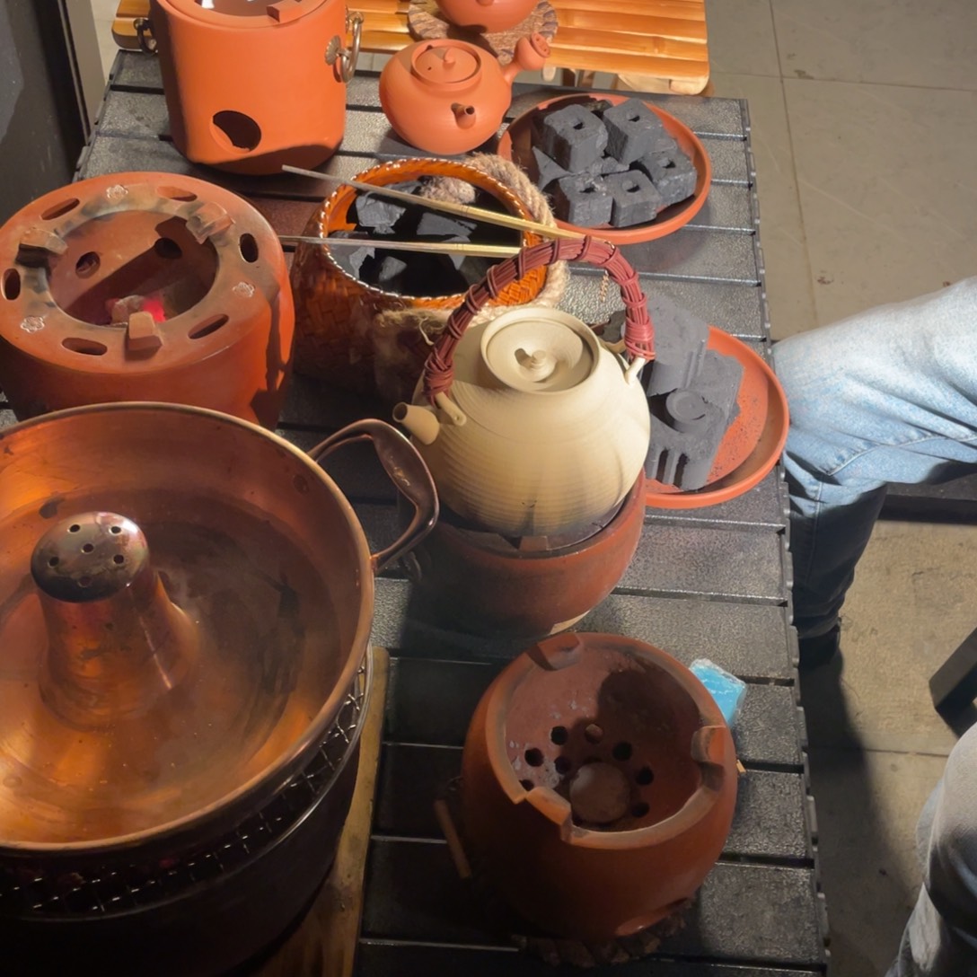 秋***获cvnnvhjkjhgjjjjjkkkkkkhhhb