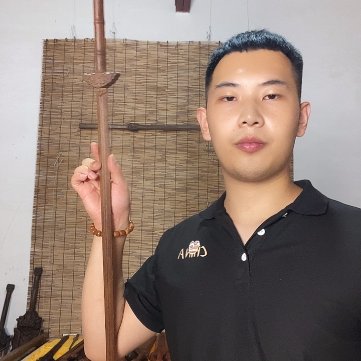 ****过紫檀木类成套家具重义木