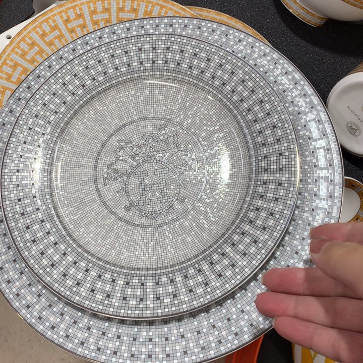 瓷片全套的小卡都有