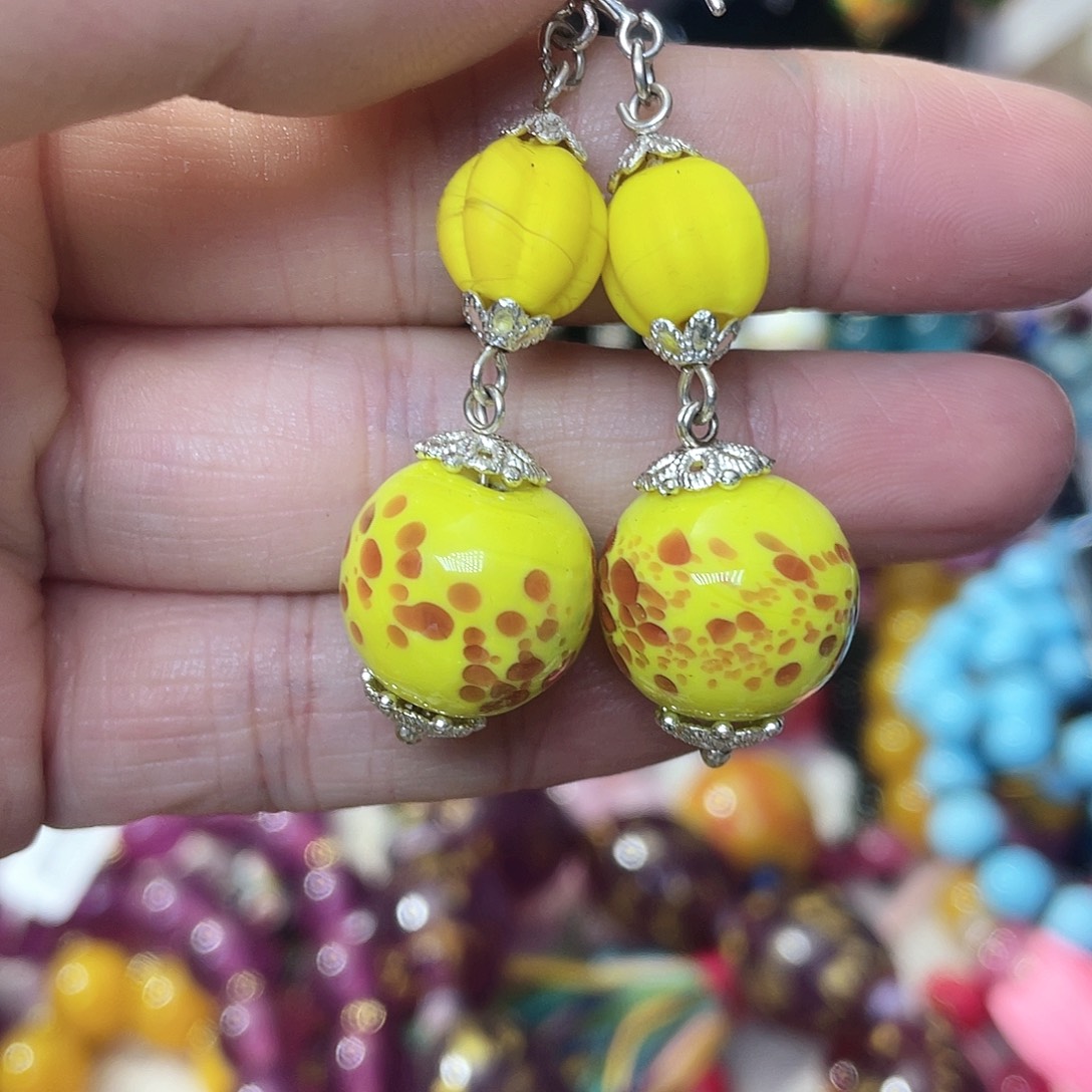 琉璃纯铜琉璃纯铜