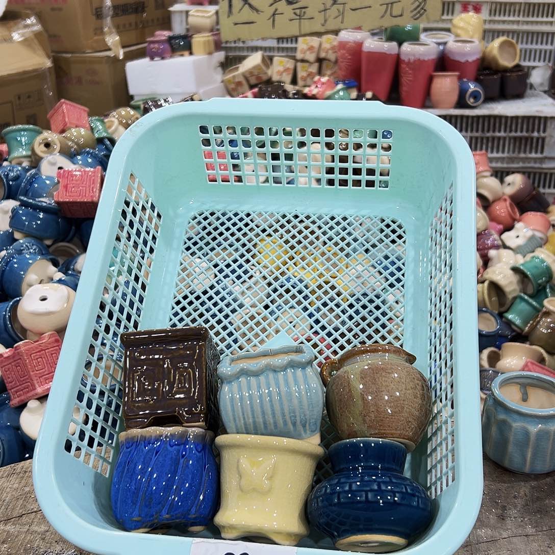 陶瓷高温陶瓷88产品