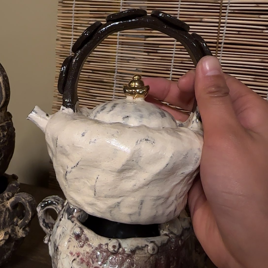 大家晚上好啦啦啦啦啦