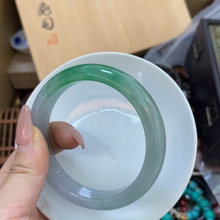 瓷片57哦哦哦哦哦哦哦哦哦哦