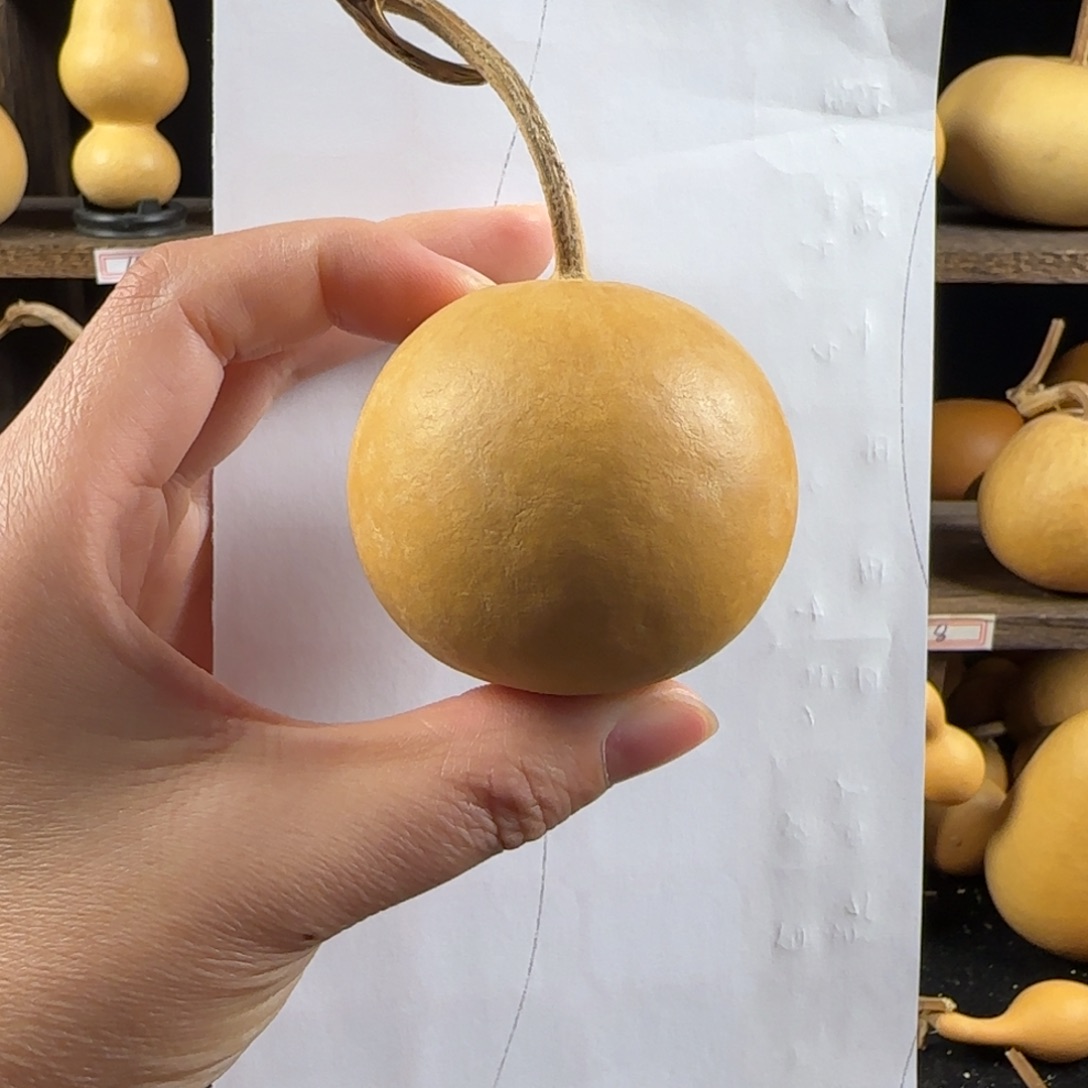 ꧁***꧂葫芦葫芦葫芦葫芦葫芦葫芦