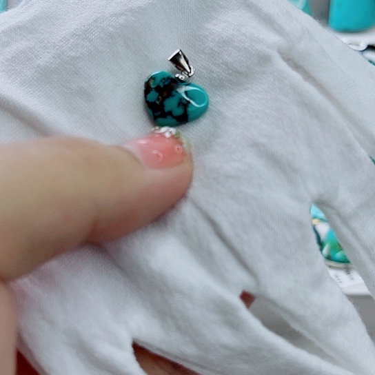 未镶嵌南红玛瑙珠宝奇石