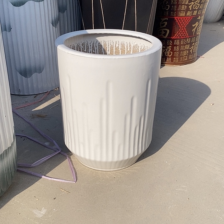 白音符中口26高33福利