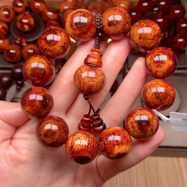 黄花梨/降香黄檀想10f