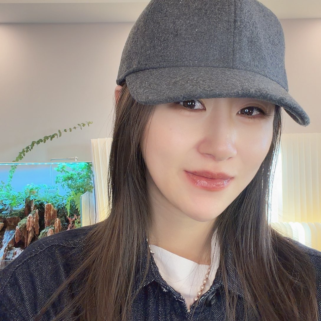 纯棉毛呢显瘦好看深灰鸭舌帽