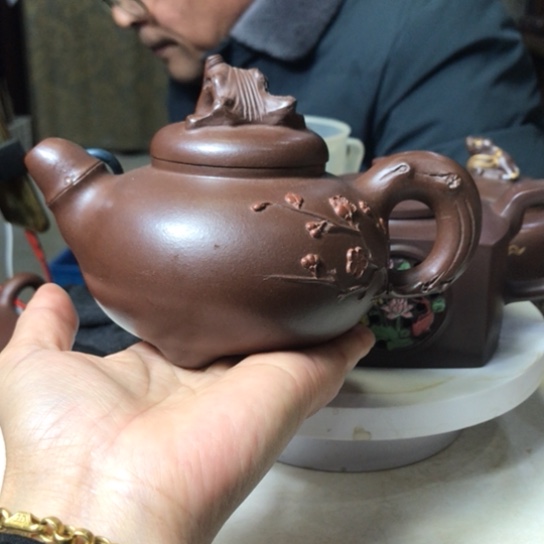 以***下紫砂茶壶紫砂壶茶壶