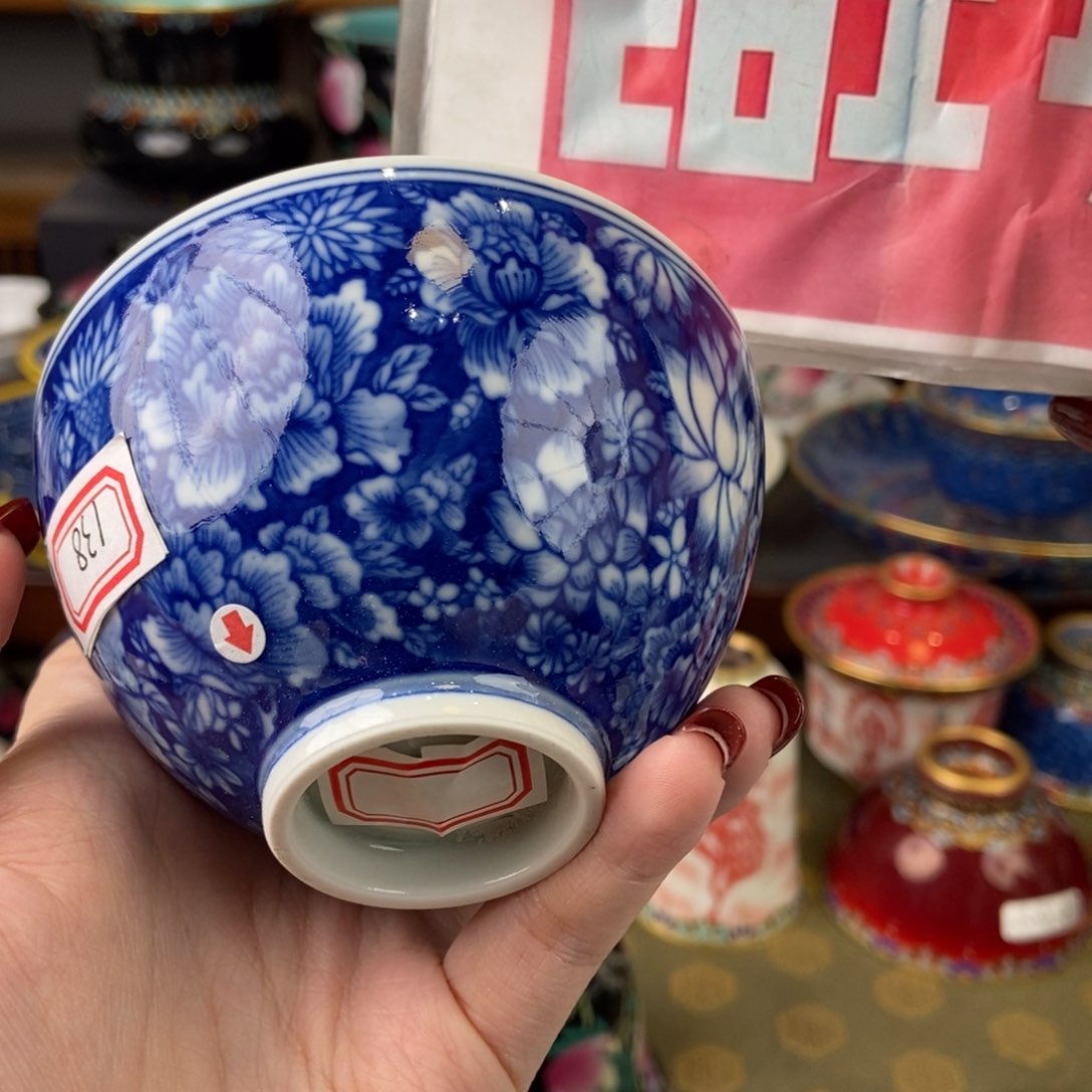 陶瓷艺术家们快来加入一下吧