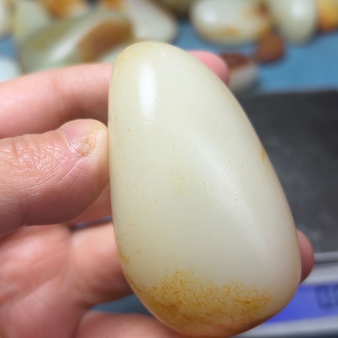 玛瑙/玉髓合金挂件