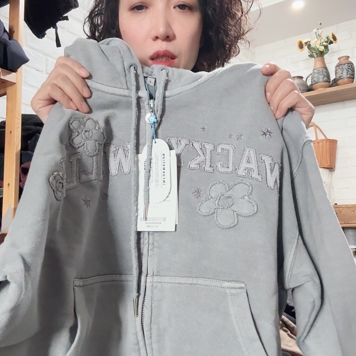 好吧你睡着吧晚安