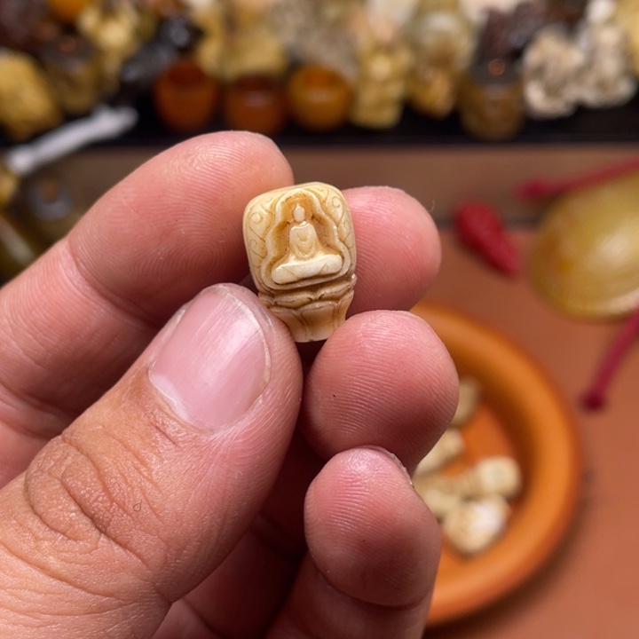 驼骨其他人工忙着