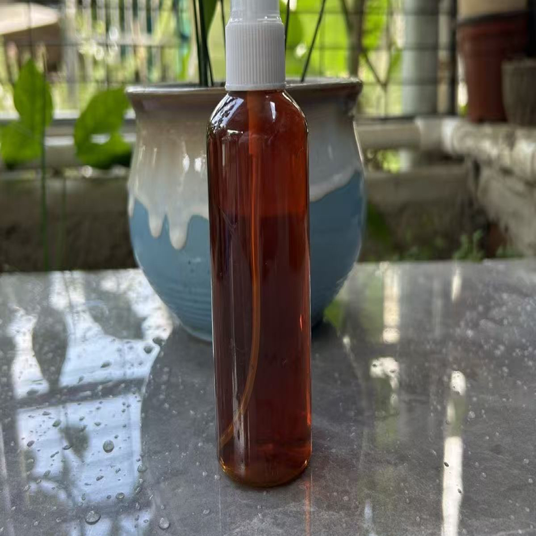 斗鸡专用抗打药酒，赛前斗鸡药酒，搓鸡药酒，赛后中药酒